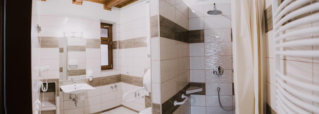 Nemeth Apartmanhazak Mórahalom 외부 사진