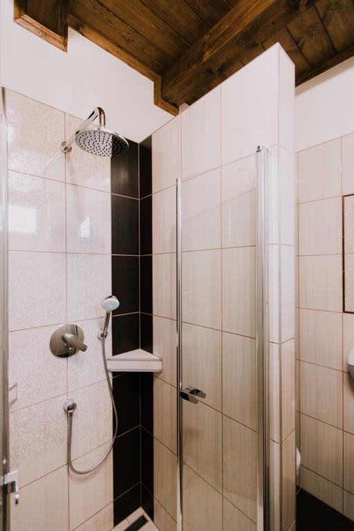 Nemeth Apartmanhazak Mórahalom 외부 사진